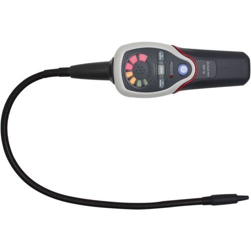     
                
                
    Air conditioning gas leak detector - TB04646
