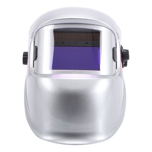  LCD-lasmasker - TB04650-2 