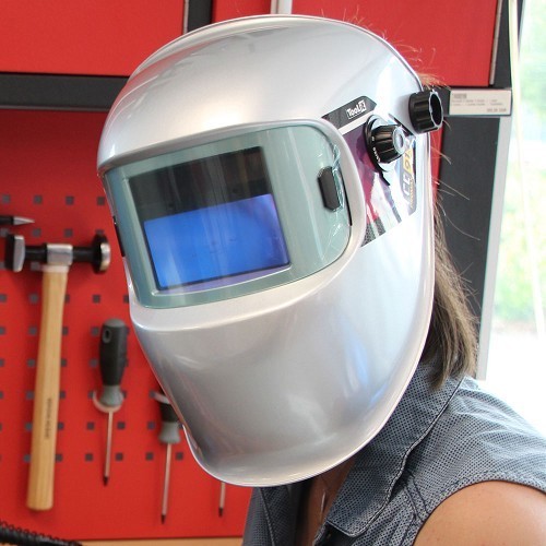  LCD welding mask - TB04650-5 