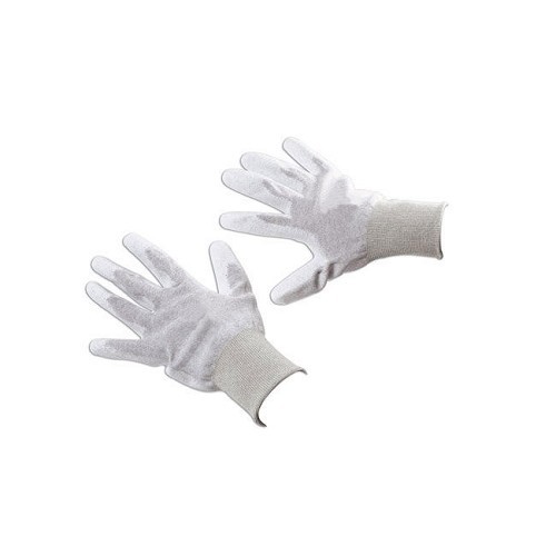  Anti-static gloves - size XL - TB04693 
