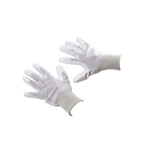     
                
                
    Gants antistatique- taille XL - TB04693
