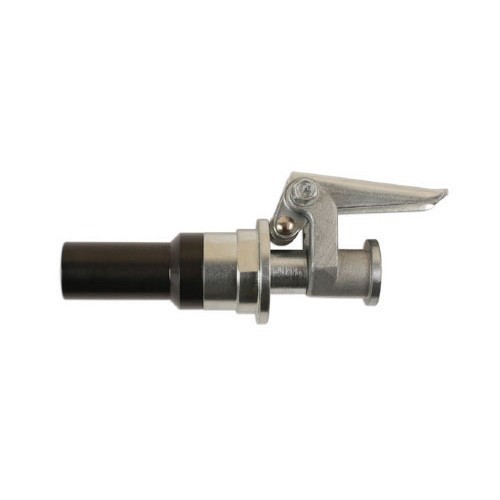  Pump coupler for lubricator - TB04717-1 