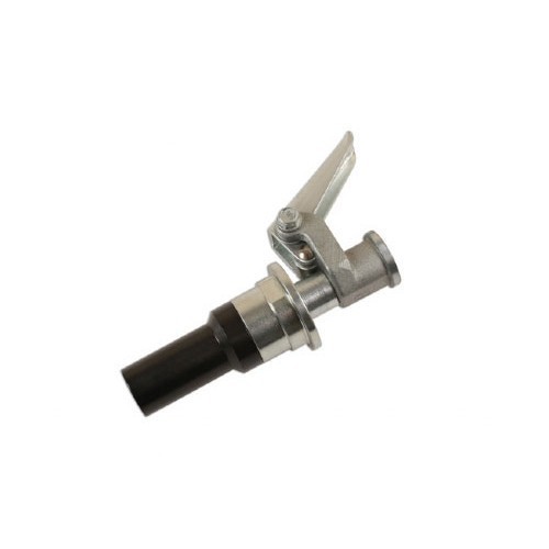  Pump coupler for lubricator - TB04717 