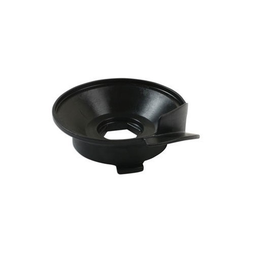     
                
                
    Tool for elastic belt for PSA group - TB04725
