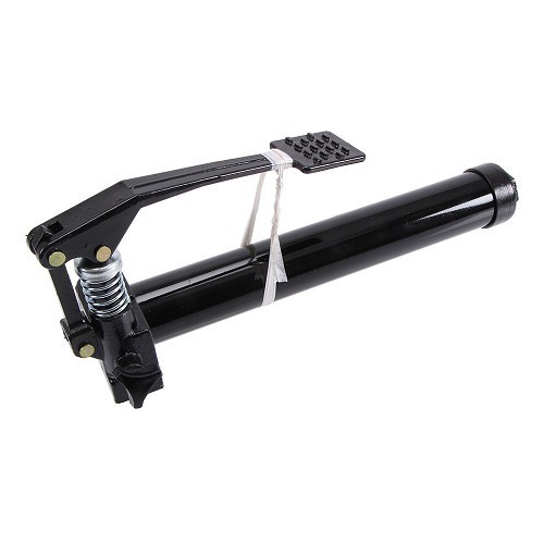     
                
                
    Vérin pour chariot TA00227 - TB04744
