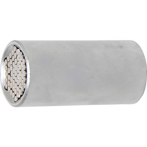     
                
                
    Socket survivor 11 to 32 mm - 1/2 - TB04745
