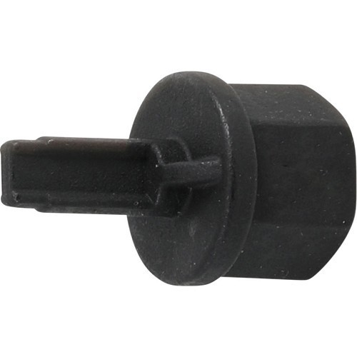  Aftapplug stopcontact voor VAG 2.0 l 4 cilinder - TB04755 