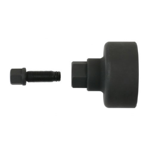 Estrattore per pignone della pompa diesel per VAG - TB04756