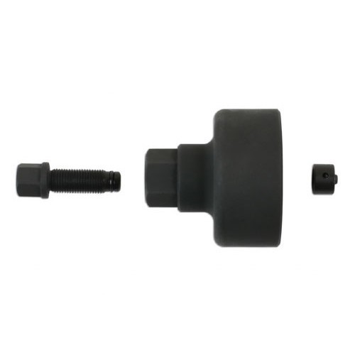 Estrattore per pignone della pompa diesel per VAG - TB04756