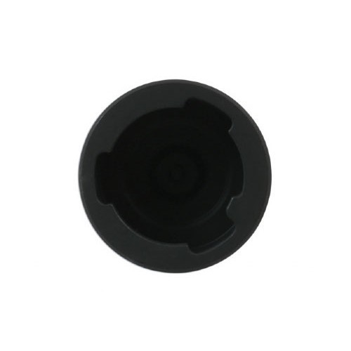 Estrattore per pignone della pompa diesel per VAG - TB04756