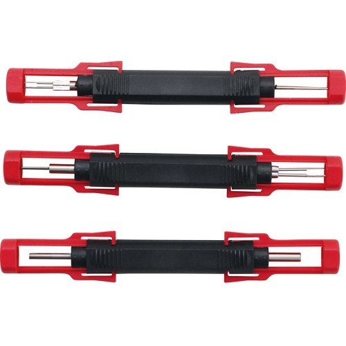     
                
                
    Outils pour connectiques électrique - TB04771
