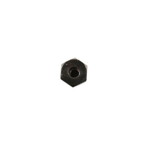 Rigid pipe connectors 4.75 mm (3/16) - TB04775