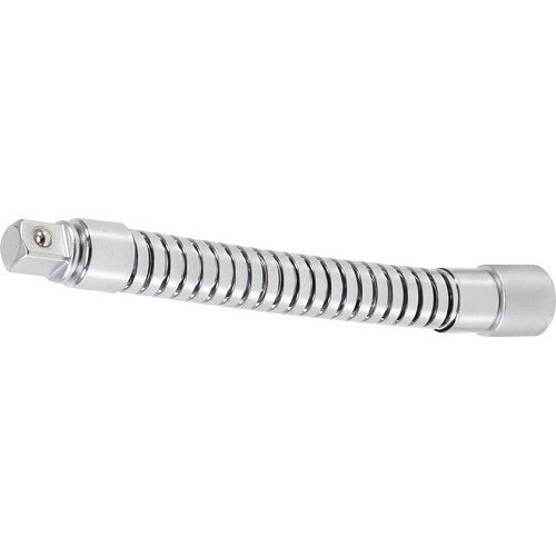     
                
                
    Flexible extension bar 190 mm 1/2 - TB04778
