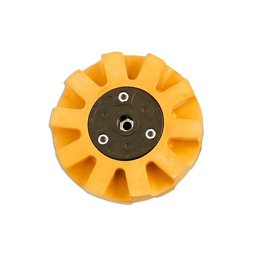     
                
                
    Eraser for TB00645 - TB04783
