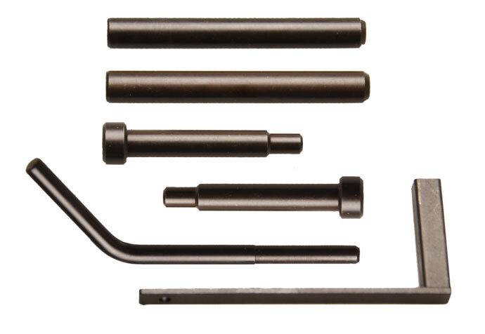 Sonde Lambda Essence 4 Fils, 600 Mm - Compatible Peugeot, Citroën, Renault, Fiat (moteurs 1.1 à 3.0 V6) - Références OEM Incluses