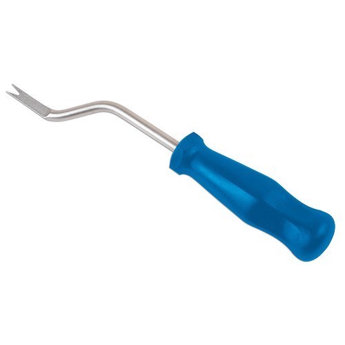  Tool for VAG sunroof handle - TB04806 