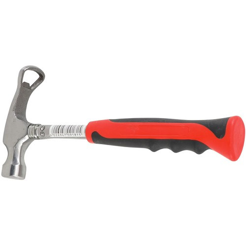     
                
                
    Aperitif hammer - TB04809
