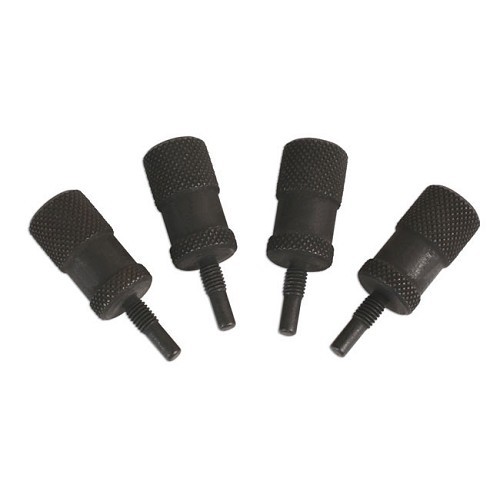  Camshaft timing pins for Ducati - TB04813-1 