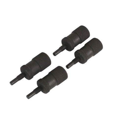  Camshaft timing pins for Ducati - TB04813 
