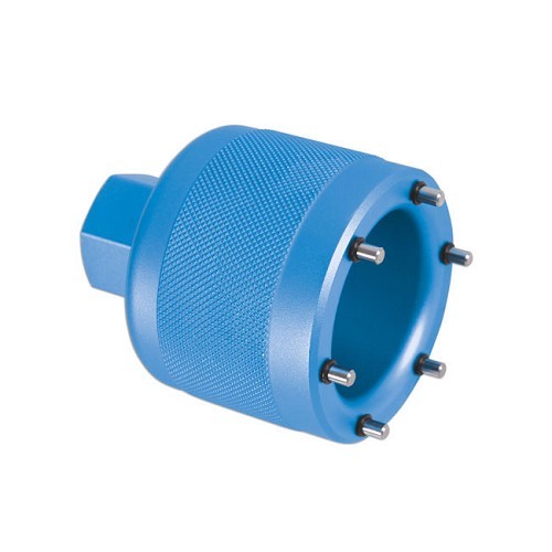     
                
                
    Marzocchi fork bushing for Ducati - TB04816
