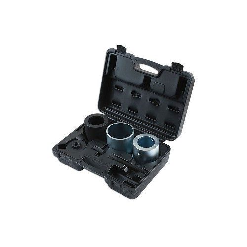 Estrattore pignoni cambio gruppo VAG - TB04823