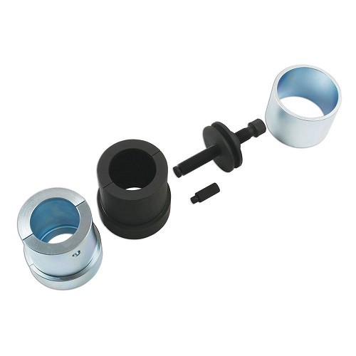     
                
                
    Estrattore pignoni cambio gruppo VAG - TB04823
