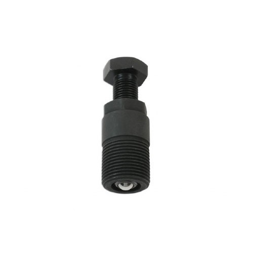     
                
                
    Estrattore di puleggia dell'albero a gomiti per Volkswagen Transporter T6 - TB04846
