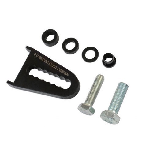     
                
                
    Universal flywheel locking tool - TB04848
