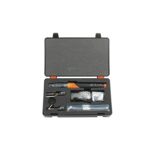  Plastic repair tools - TB04850-1 