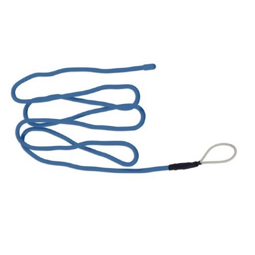     
                
                
    Passe fils automobile - TB04852
