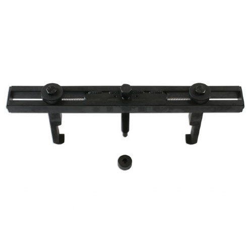     
                
                
    Extracteur de disque de frein - TB04854
