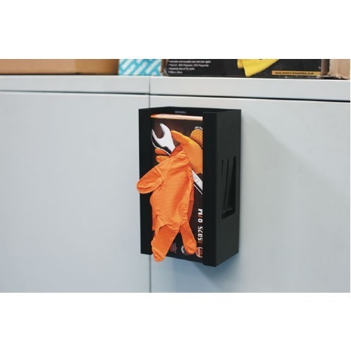  Glove dispenser - TB04862-1 