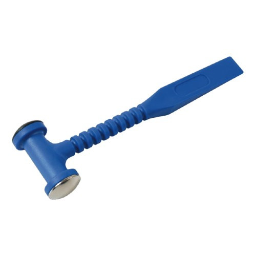     
                
                
    Precision hammer - TB04867
