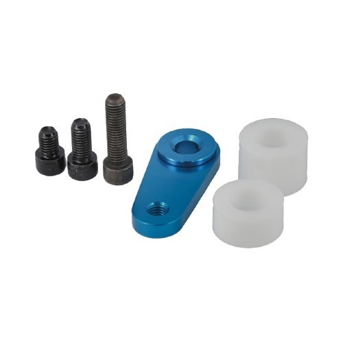 Nabensperrwerkzeug - TB04872