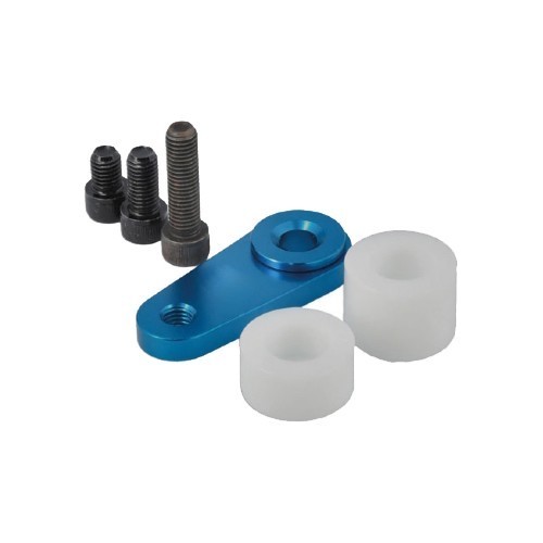 Nabensperrwerkzeug - TB04872