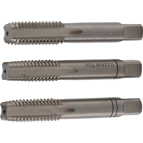     
                
                
    Standard taps - M14x2 - TB04873
