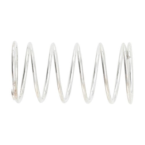 Molle a pressione 246 pezzi - TB04879