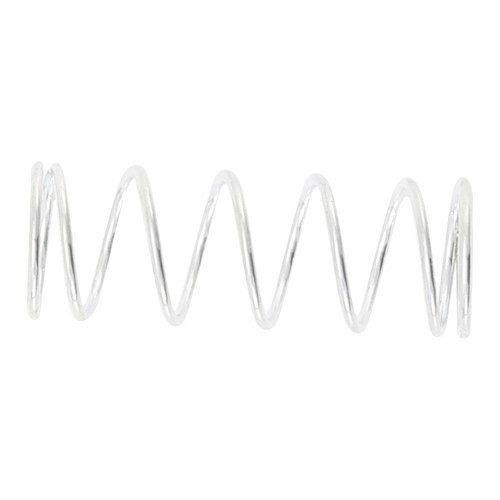 Molle a pressione 246 pezzi - TB04879