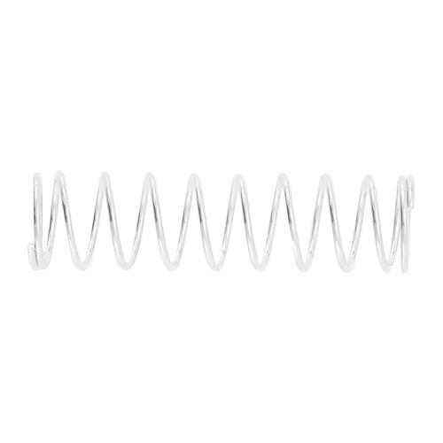 Molle a pressione 246 pezzi - TB04879