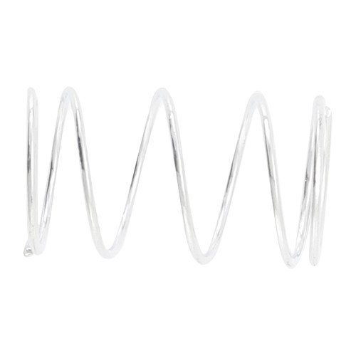 Molle a pressione 246 pezzi - TB04879