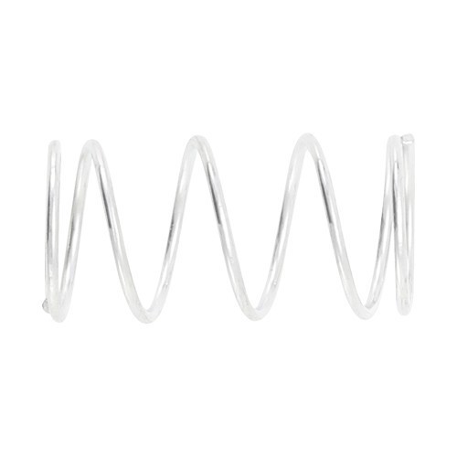 Molle a pressione 246 pezzi - TB04879