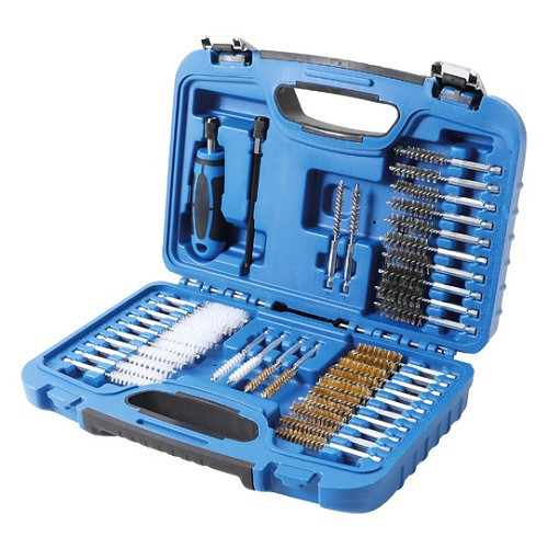 Wire brushes - TB04886