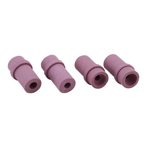  Spare nozzles for TA00216 and TA00370 blasting cabinets - TB04888-1 