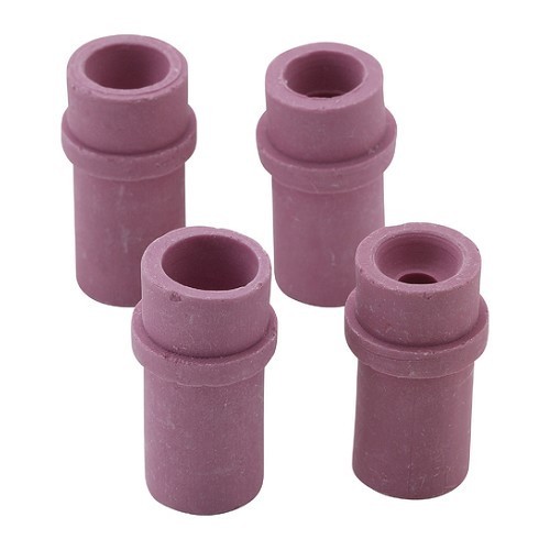  Spare nozzles for TA00216 and TA00370 blasting cabinets - TB04888-2 