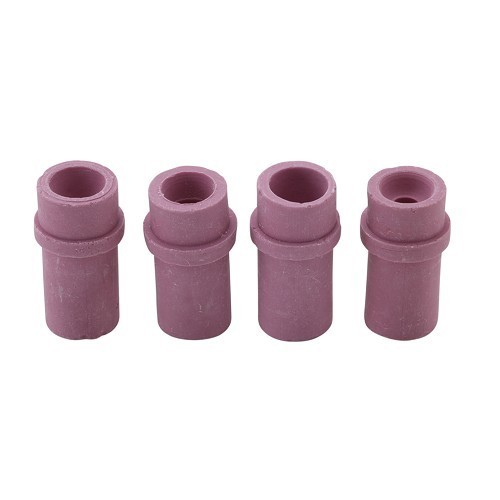  Spare nozzles for TA00216 and TA00370 blasting cabinets - TB04888 