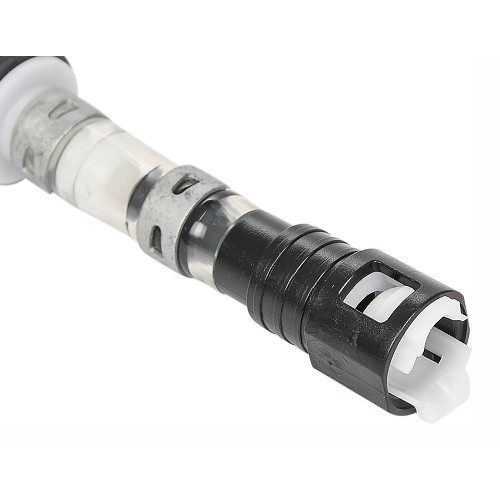 Poire d'amorçage Carburant - TB04896