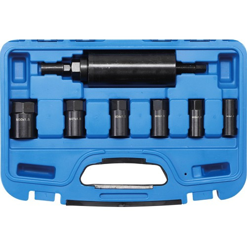     
                
                
    Tire-cardans - TB04901
