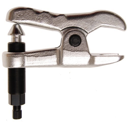 category-outillage-automobile