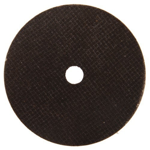  Cutting disc for UO10184 grinder - TB04915 