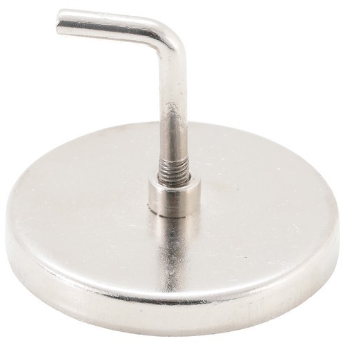     
                
                
    Crochet magnétique Ø 60 mm - TB04918
